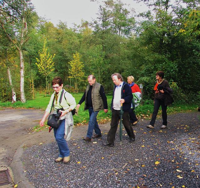 Herfstwandeling op 20-10-2013 (60).JPG